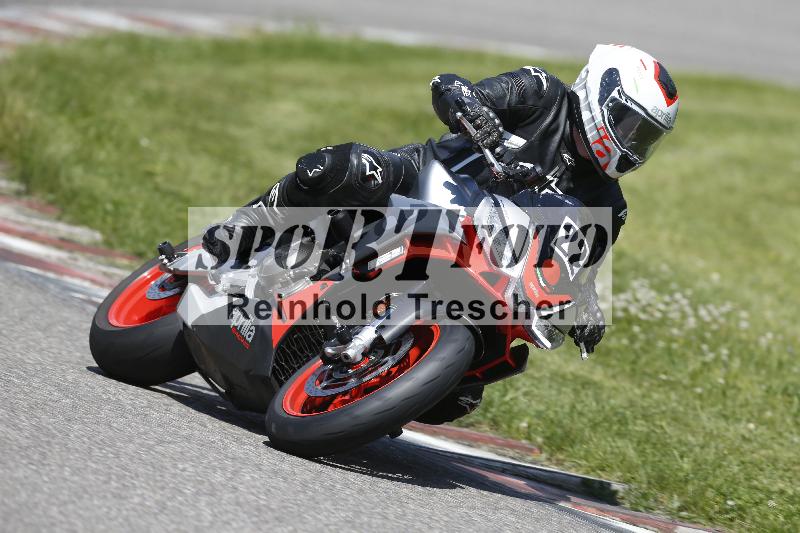 /15 13.05.2025 Max Racing ADR/Gruppe rot/22